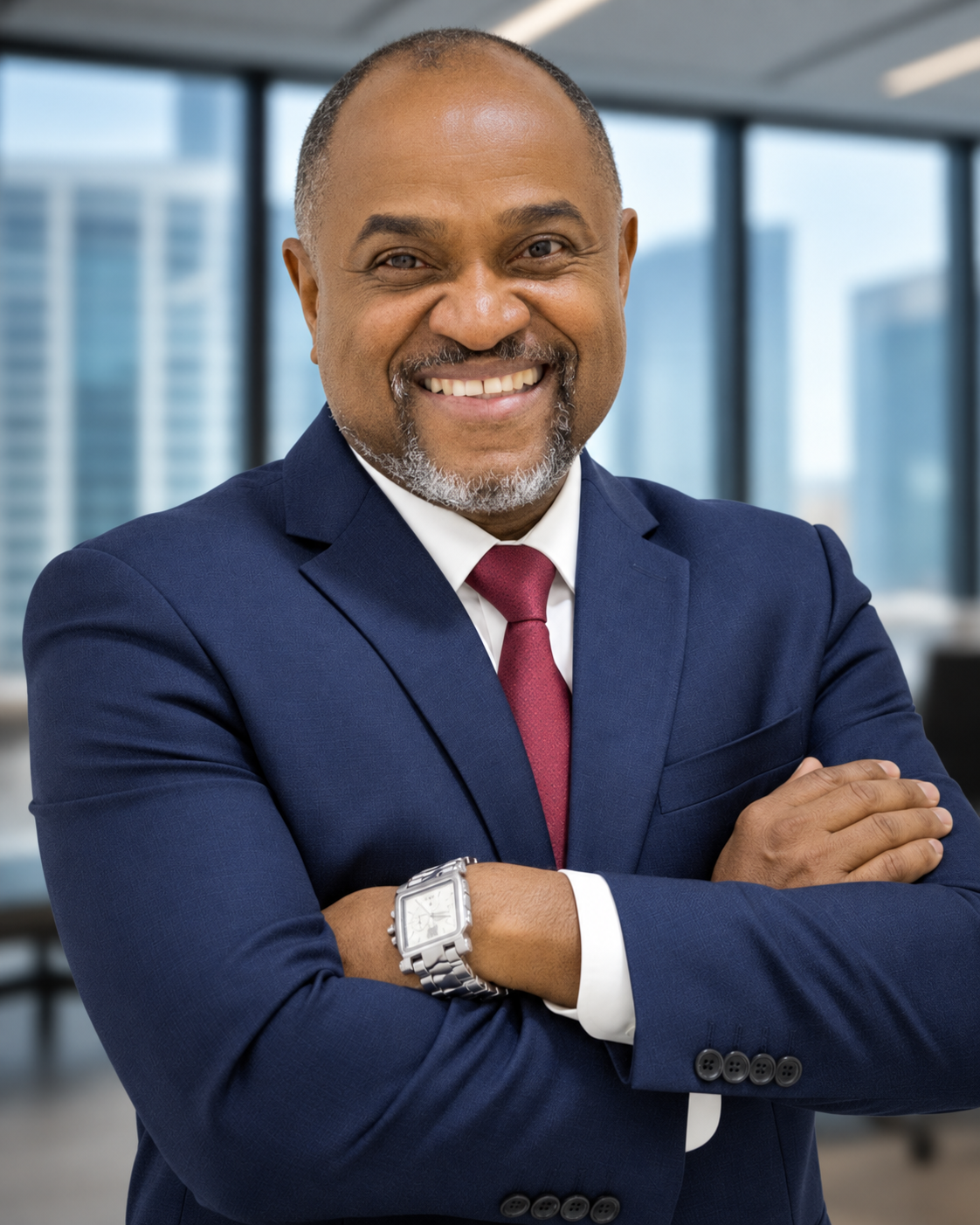 Willian Crispim Soares